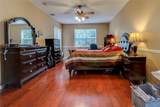 17751 Glenapp Drive - Photo 19