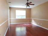 17751 Glenapp Drive - Photo 20
