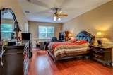 17751 Glenapp Drive - Photo 21