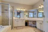 17751 Glenapp Drive - Photo 22