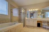 17751 Glenapp Drive - Photo 23