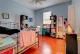 17751 Glenapp Drive - Photo 24