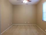 17751 Glenapp Drive - Photo 25