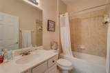 17751 Glenapp Drive - Photo 26
