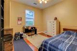 17751 Glenapp Drive - Photo 27