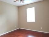 17751 Glenapp Drive - Photo 28