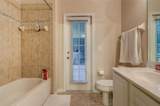 17751 Glenapp Drive - Photo 29