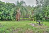 17751 Glenapp Drive - Photo 3