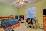 17751 Glenapp Drive - Photo 30