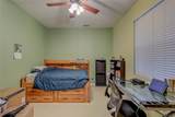 17751 Glenapp Drive - Photo 31