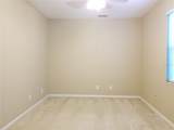 17751 Glenapp Drive - Photo 32