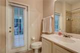 17751 Glenapp Drive - Photo 33