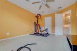 17751 Glenapp Drive - Photo 34