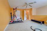 17751 Glenapp Drive - Photo 35