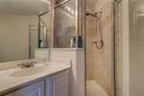 17751 Glenapp Drive - Photo 36