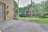 17751 Glenapp Drive - Photo 37