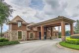 17751 Glenapp Drive - Photo 38