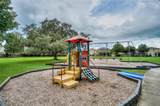 17751 Glenapp Drive - Photo 39