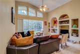 17751 Glenapp Drive - Photo 4