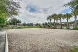17751 Glenapp Drive - Photo 40