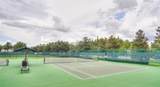 17751 Glenapp Drive - Photo 41