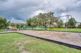 17751 Glenapp Drive - Photo 42