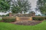 17751 Glenapp Drive - Photo 44