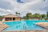 17751 Glenapp Drive - Photo 45