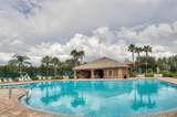 17751 Glenapp Drive - Photo 46