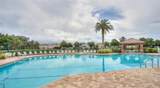 17751 Glenapp Drive - Photo 47