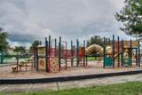17751 Glenapp Drive - Photo 49