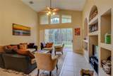 17751 Glenapp Drive - Photo 5
