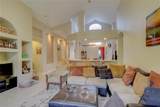 17751 Glenapp Drive - Photo 6