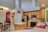 17751 Glenapp Drive - Photo 8