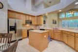 17751 Glenapp Drive - Photo 9