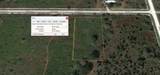 20916 264TH Street - Photo 1