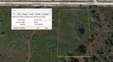 20916 264TH Street - Photo 2