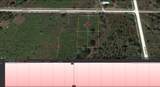 20916 264TH Street - Photo 3