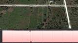 20916 264TH Street - Photo 4