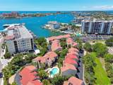 240 Windward Passage - Photo 1