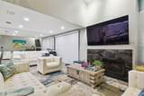240 Windward Passage - Photo 10
