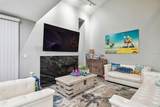 240 Windward Passage - Photo 11