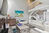 240 Windward Passage - Photo 12
