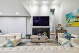 240 Windward Passage - Photo 14