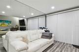 240 Windward Passage - Photo 15
