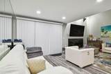 240 Windward Passage - Photo 16