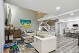 240 Windward Passage - Photo 17