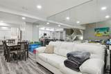 240 Windward Passage - Photo 18