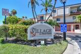 240 Windward Passage - Photo 2