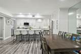 240 Windward Passage - Photo 20